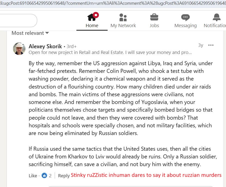 Skorik_Alexey_001__SoR_021__-Linkedin.jpg